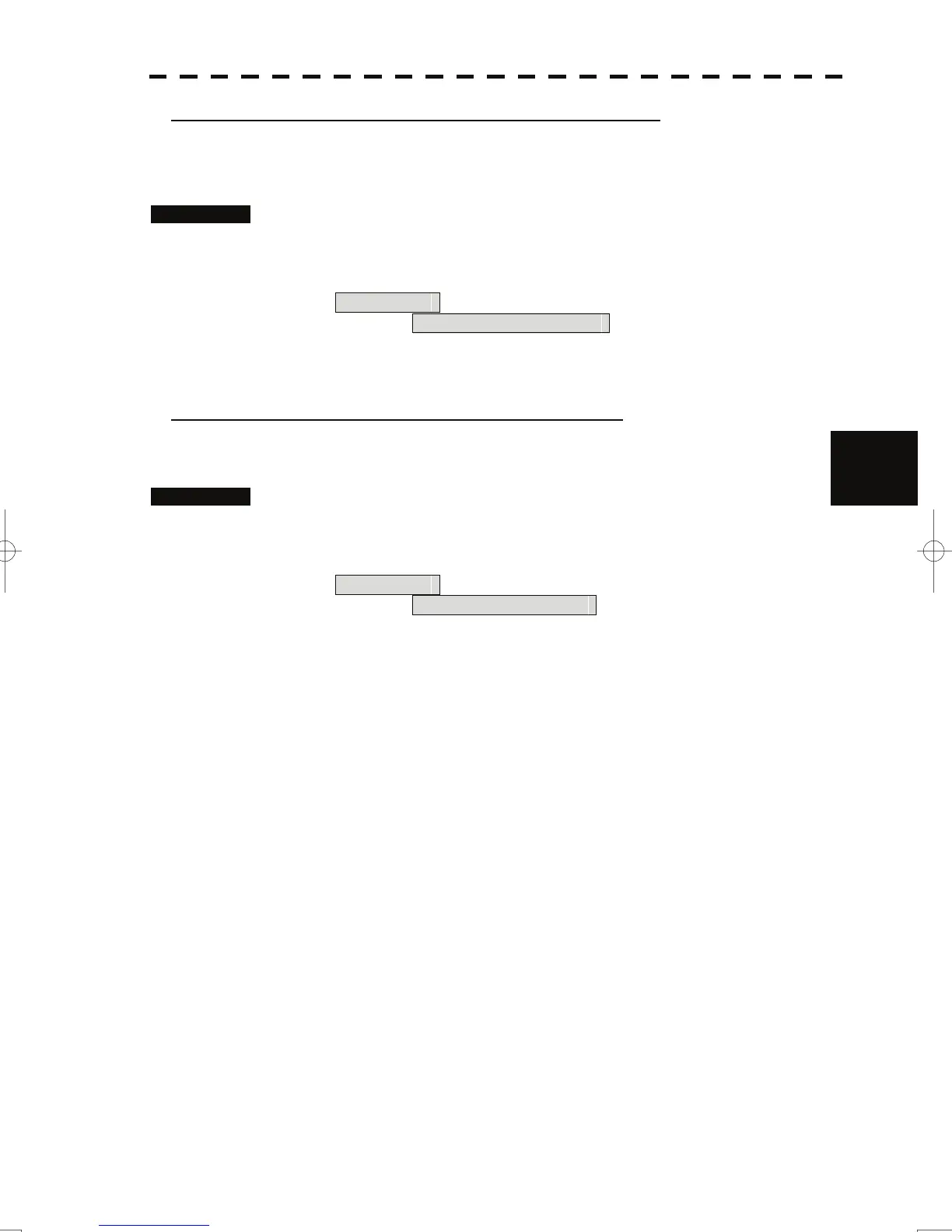 Page #279 background image