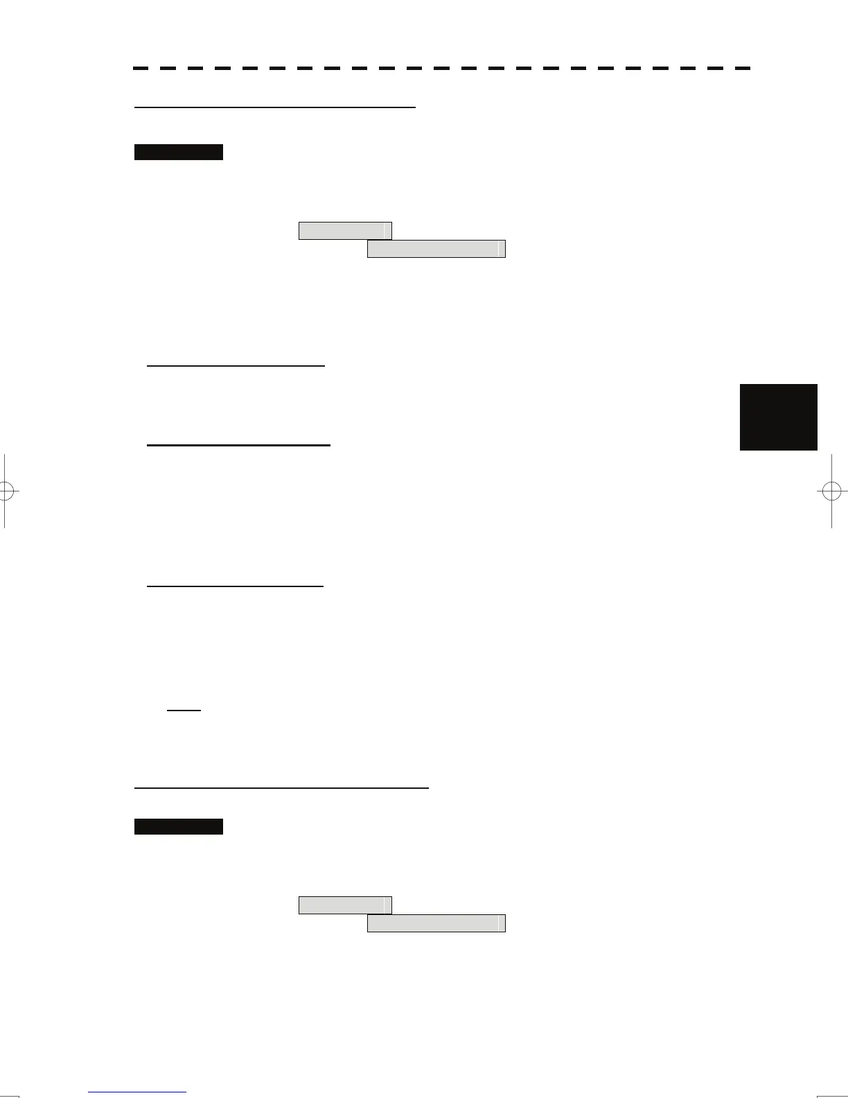 Page #281 background image