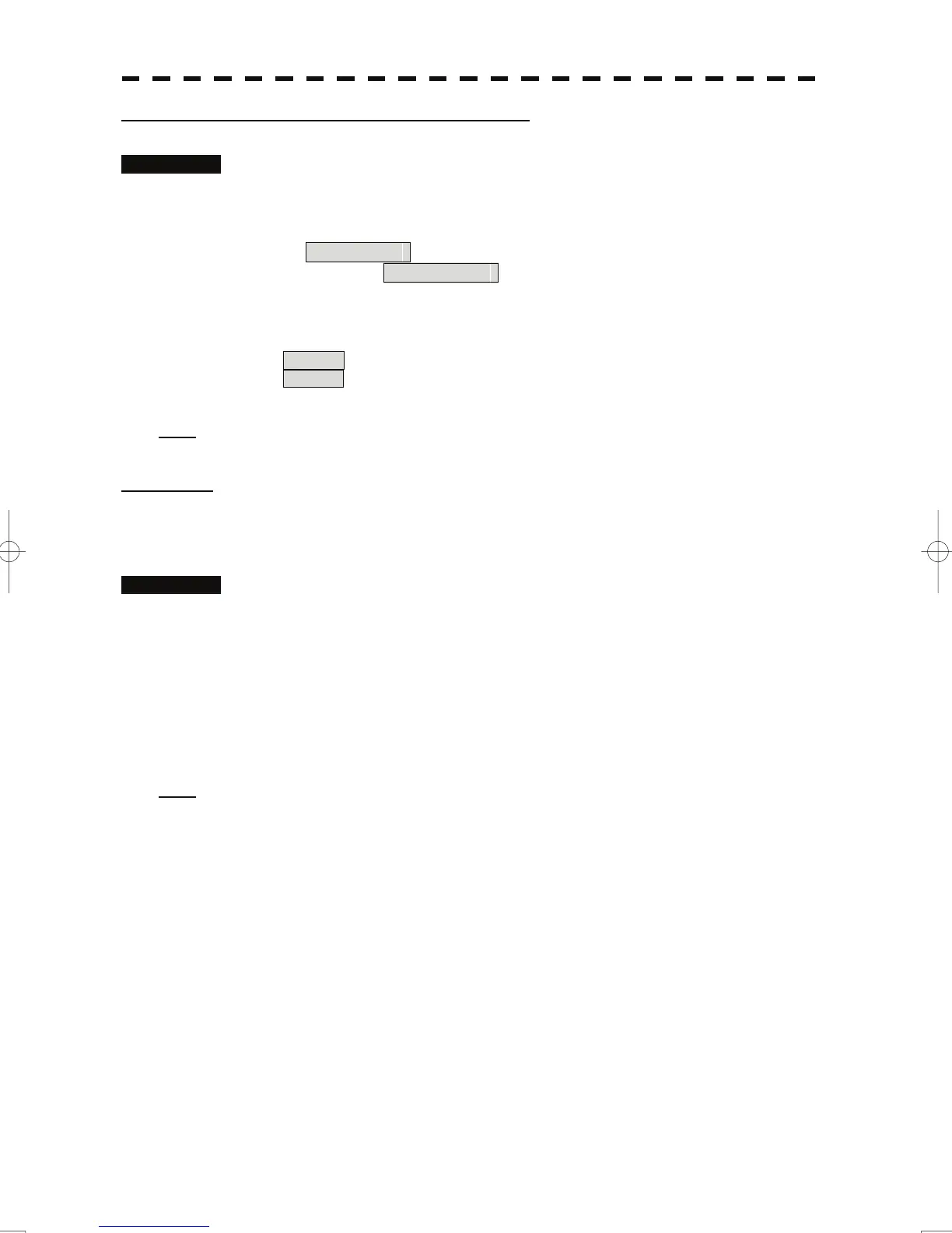 Page #282 background image