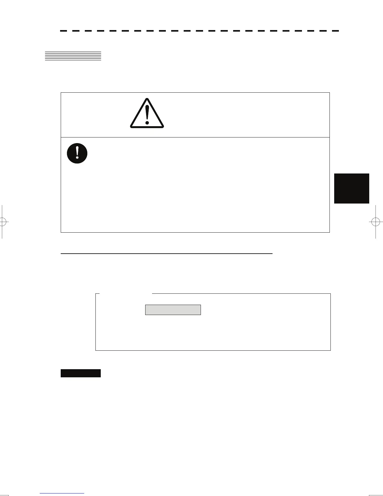 Page #285 background image