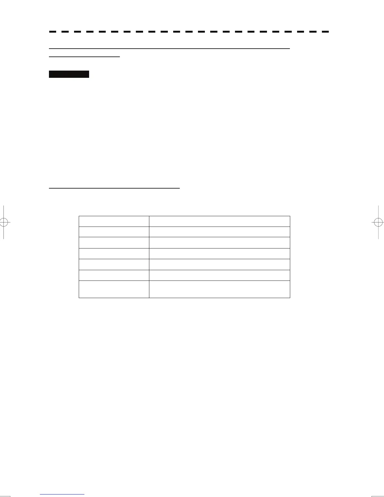 Page #286 background image