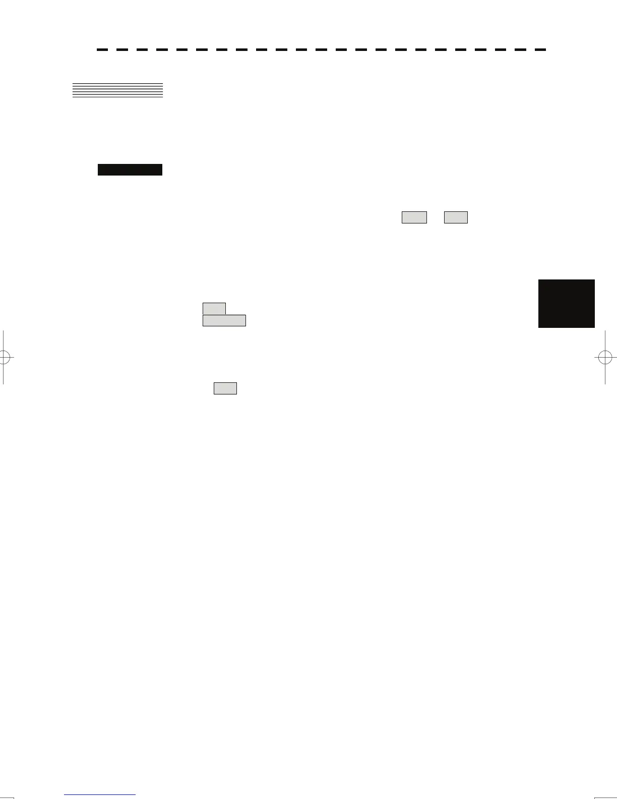Page #291 background image