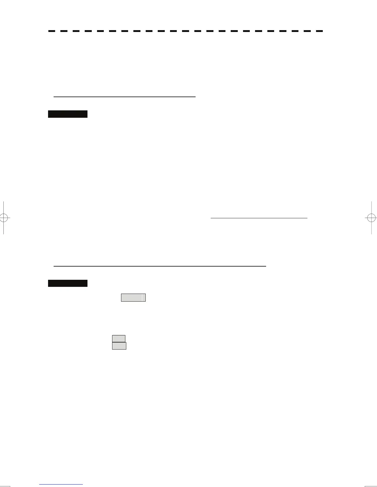 Page #292 background image