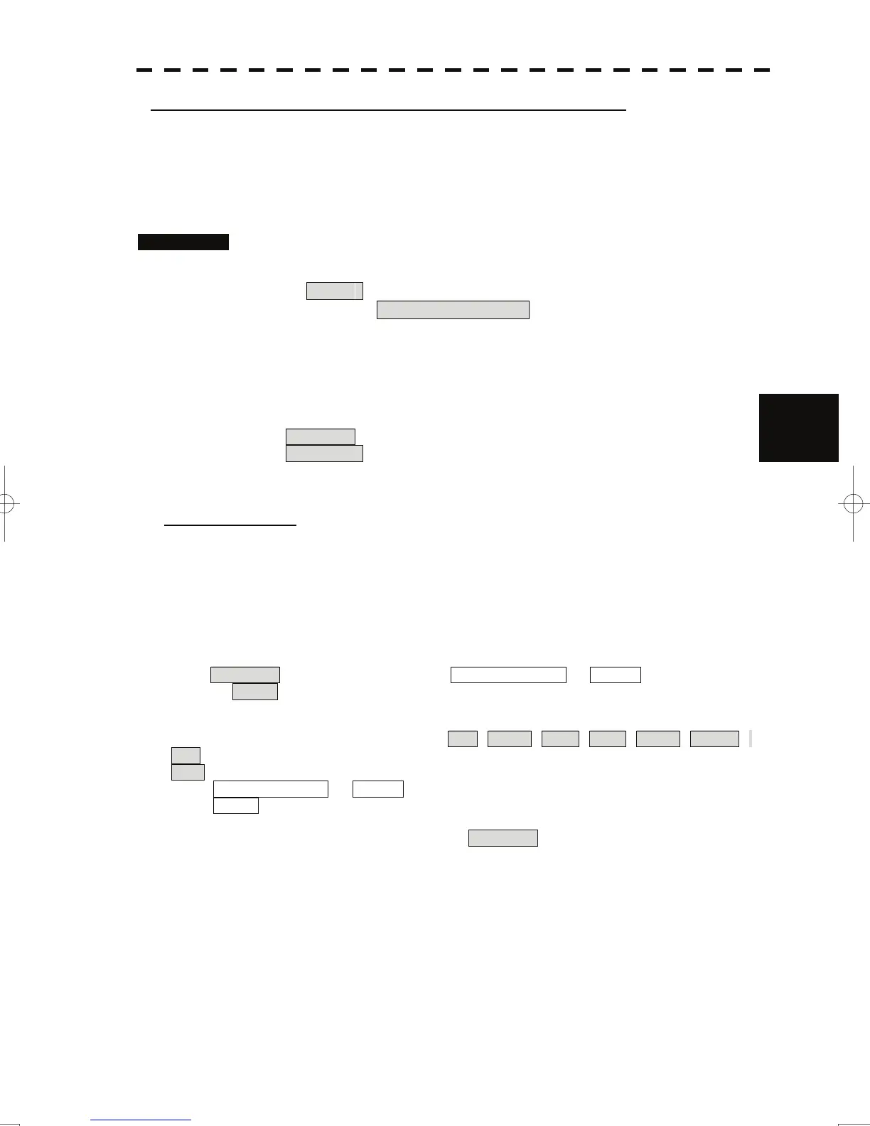 Page #293 background image