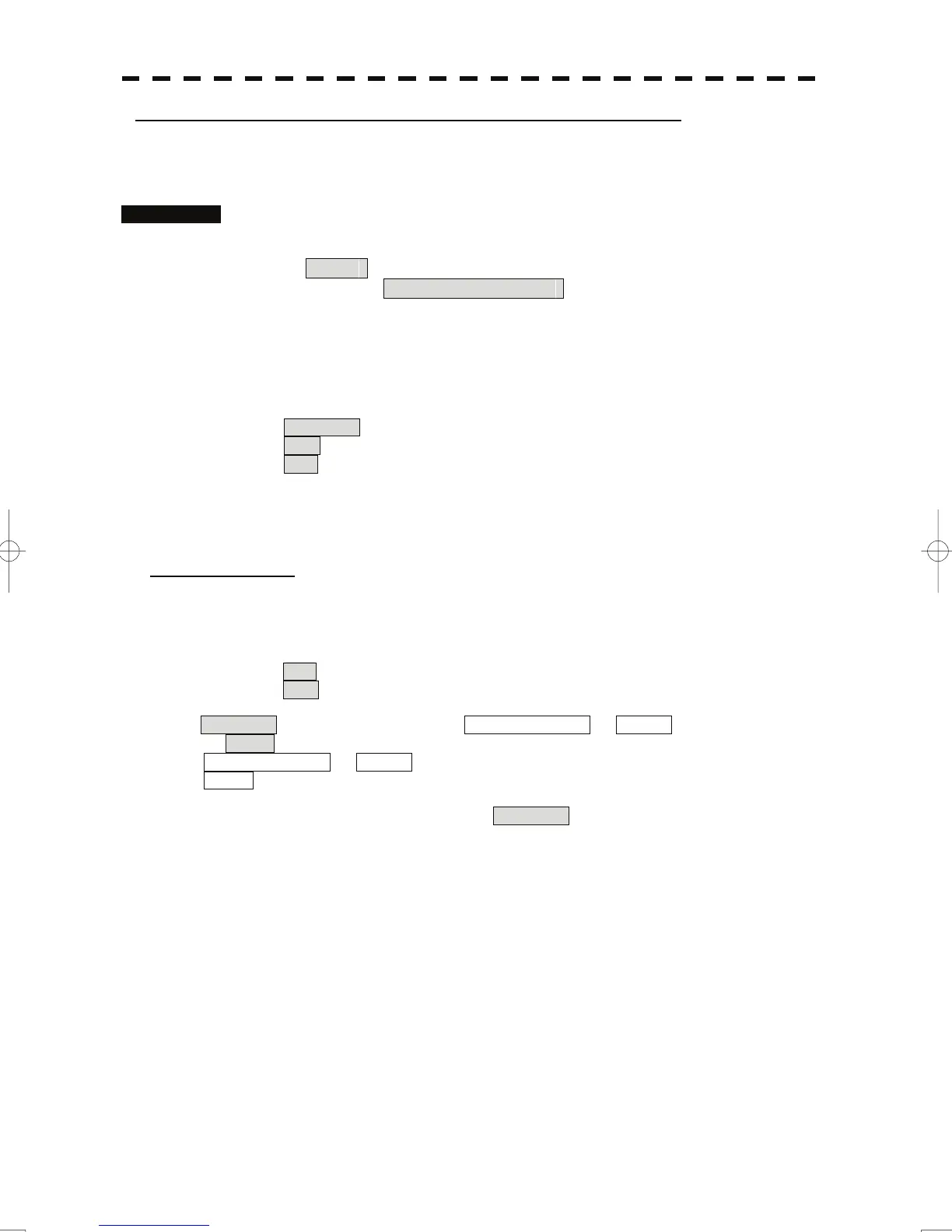 Page #294 background image
