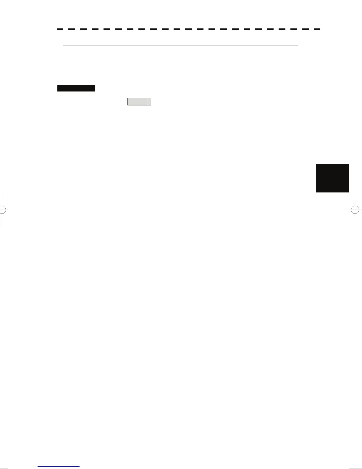 Page #295 background image