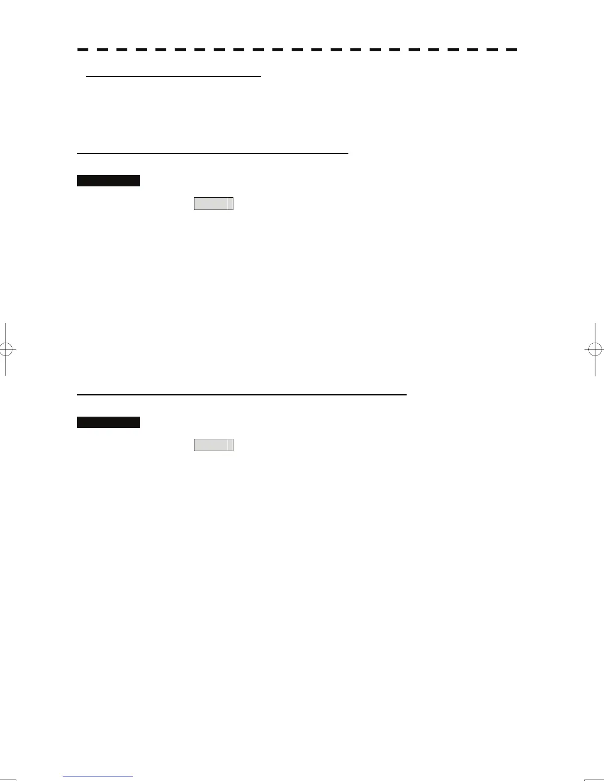 Page #296 background image