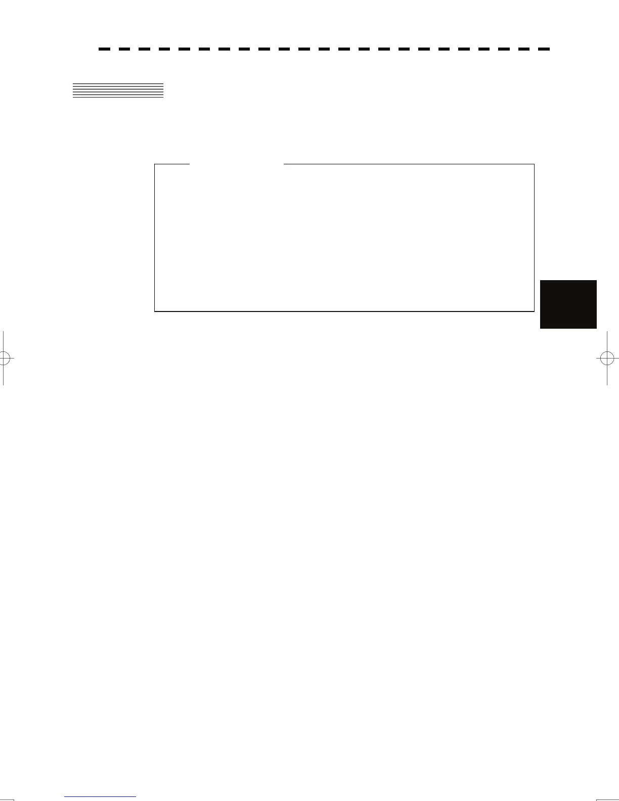 Page #301 background image