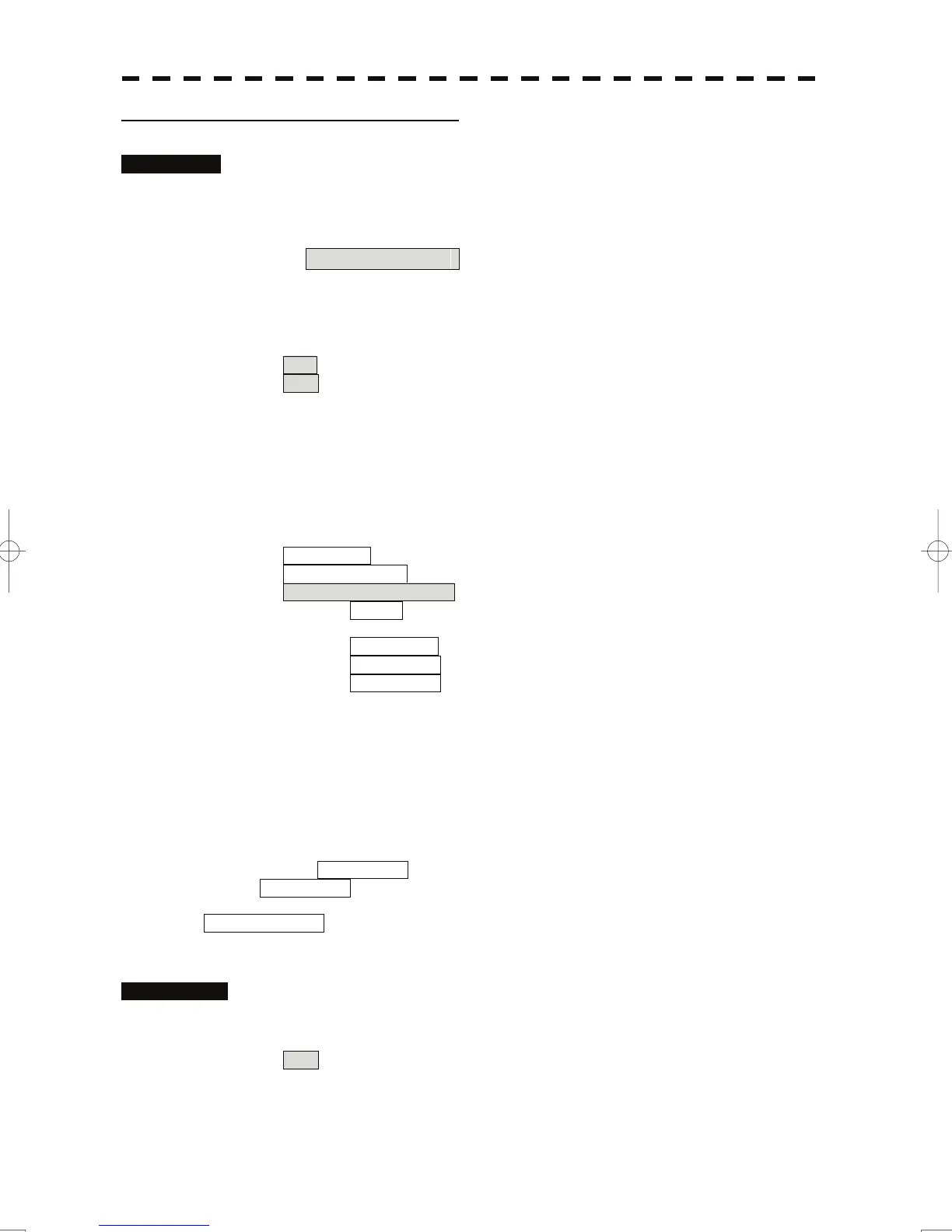 Page #304 background image