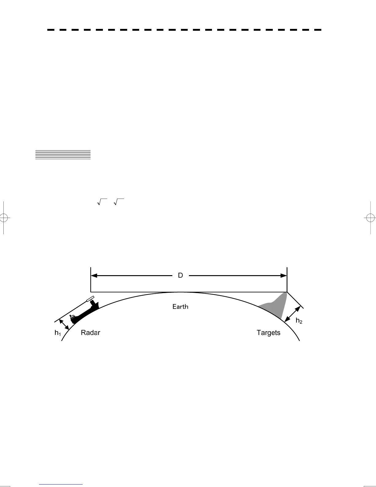 Page #306 background image