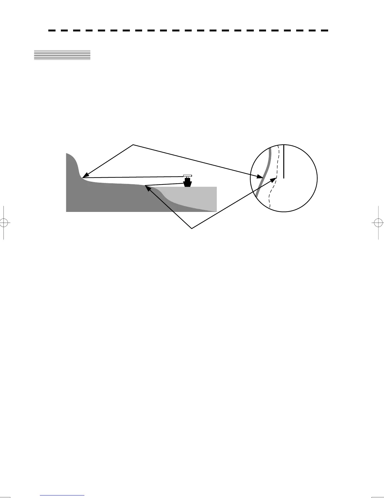 Page #308 background image