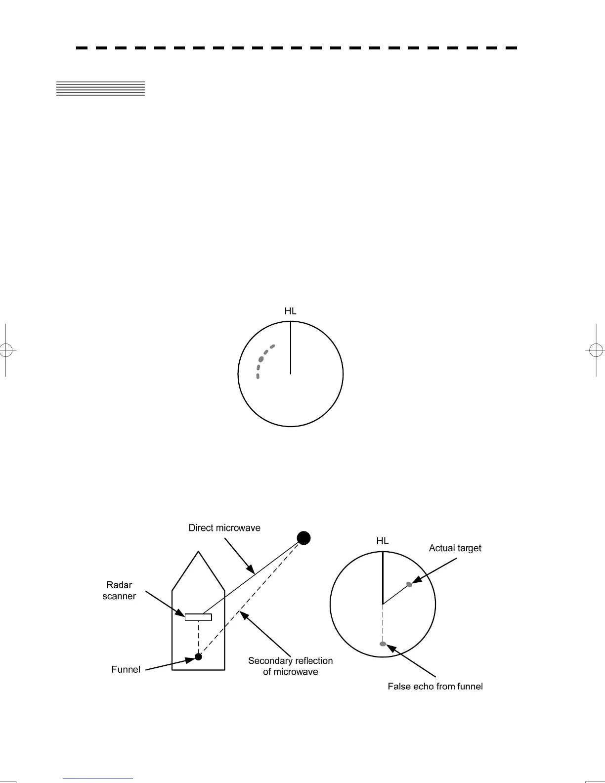 Page #314 background image