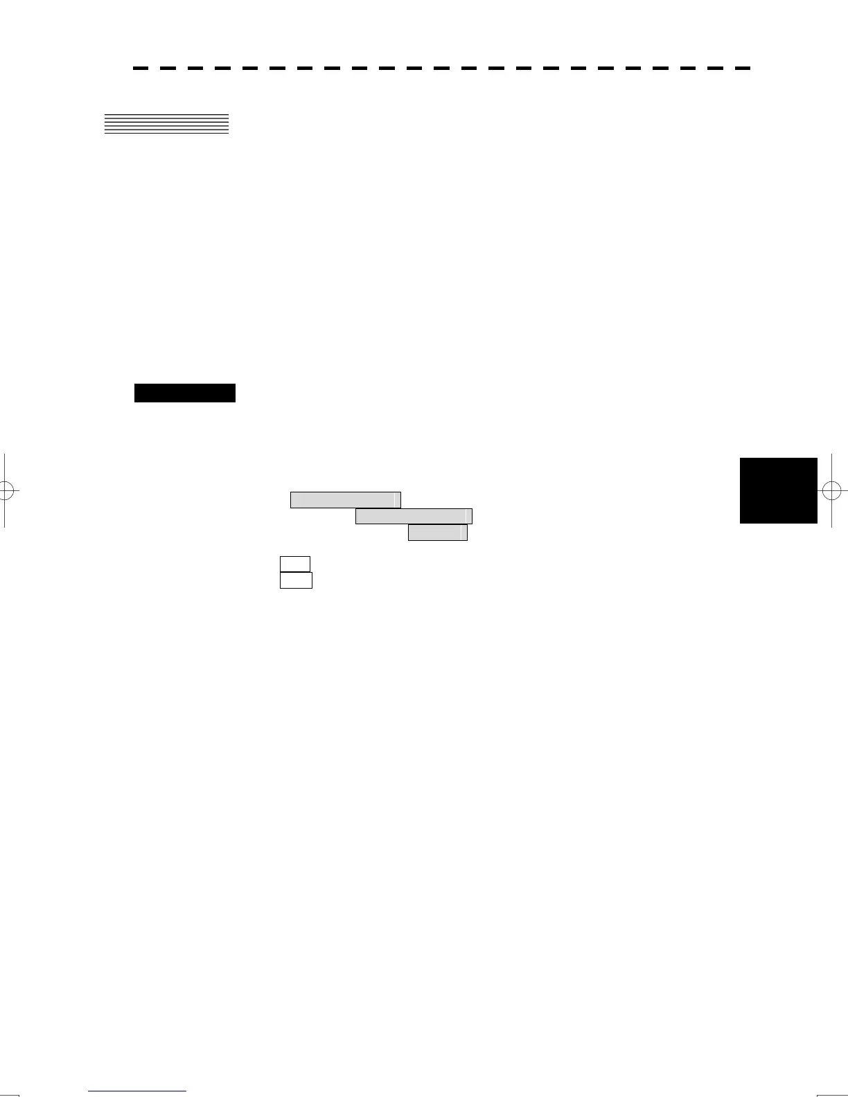 Page #317 background image