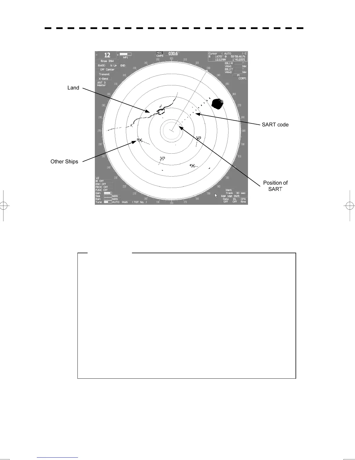 Page #318 background image