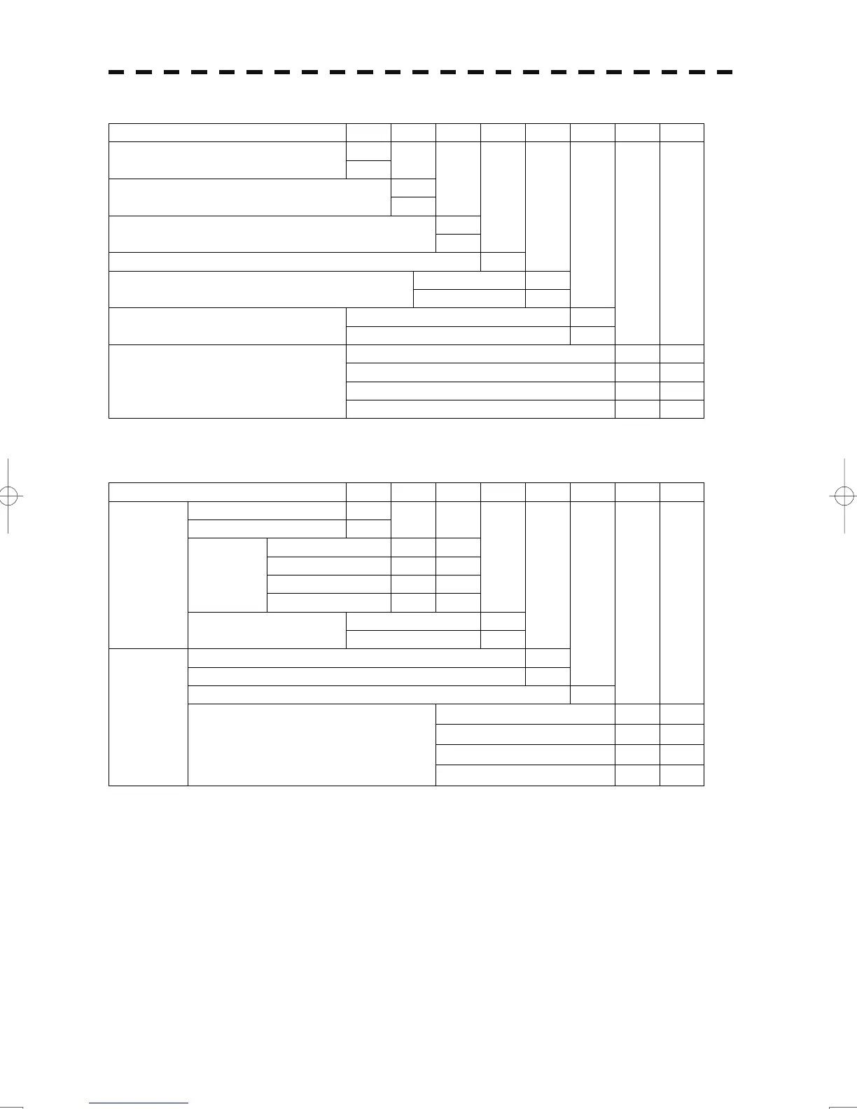 Page #322 background image