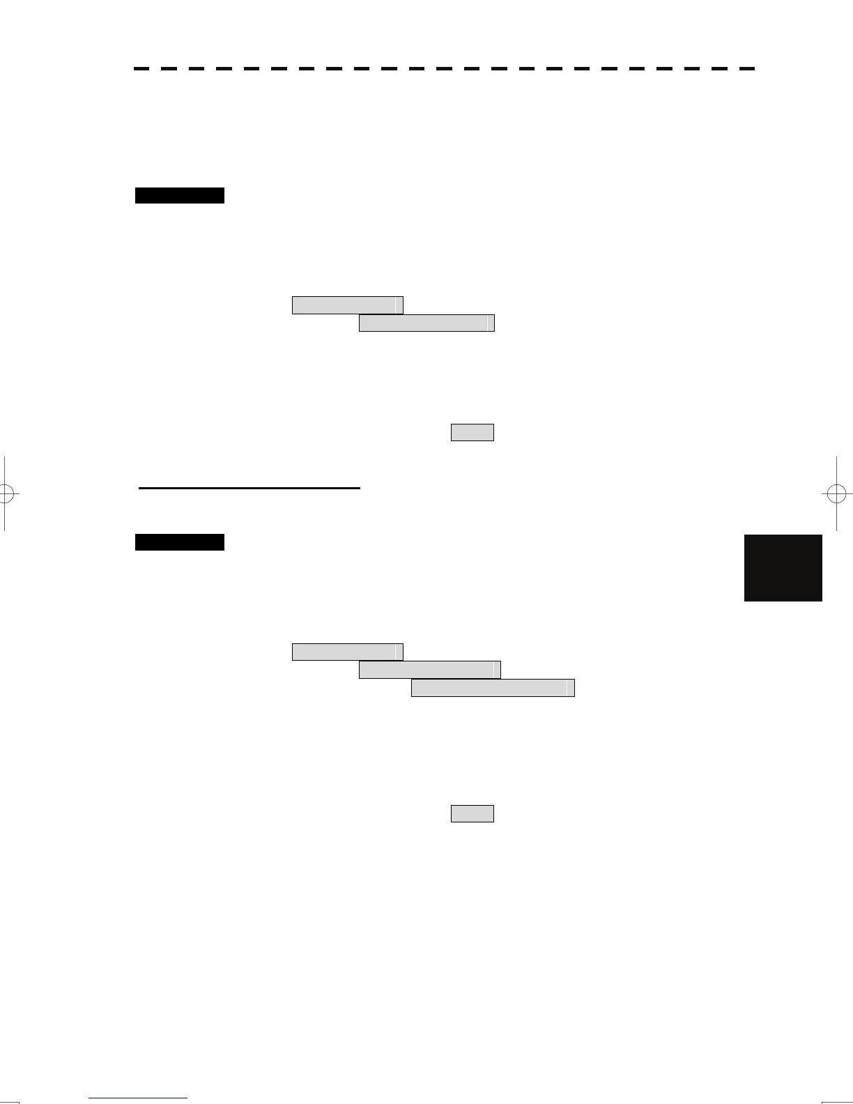 Page #323 background image