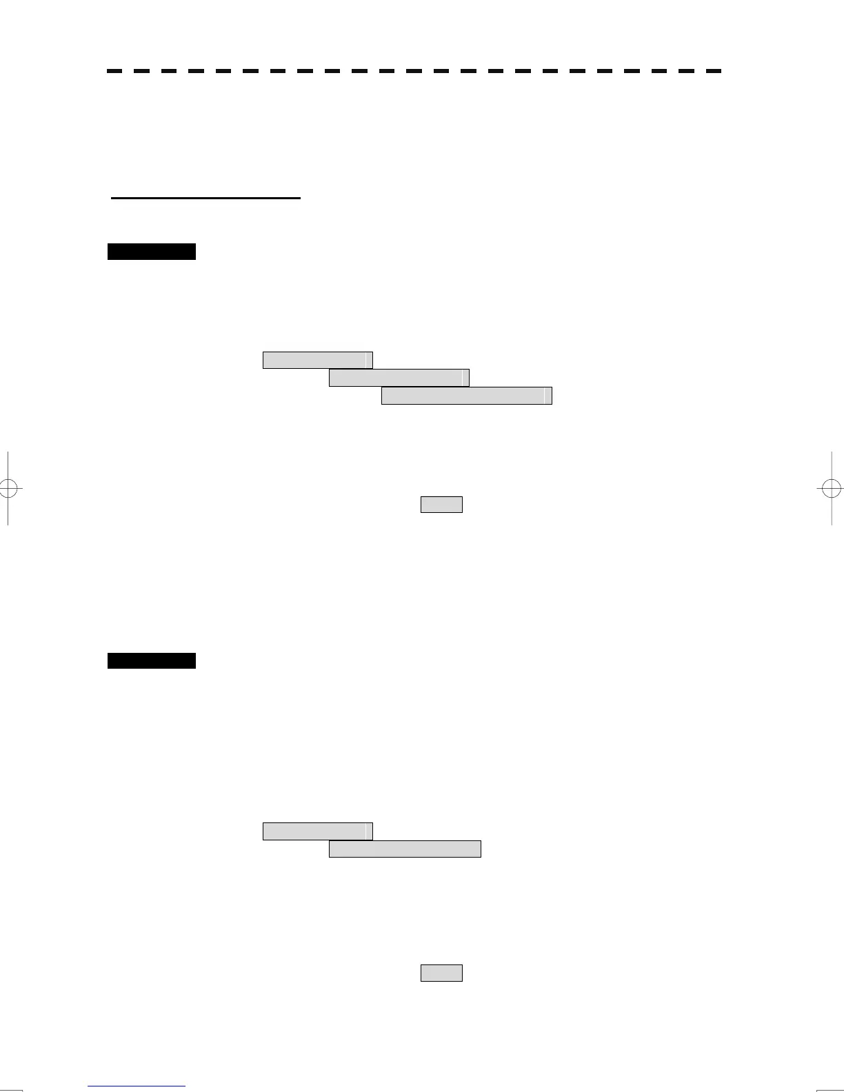 Page #324 background image