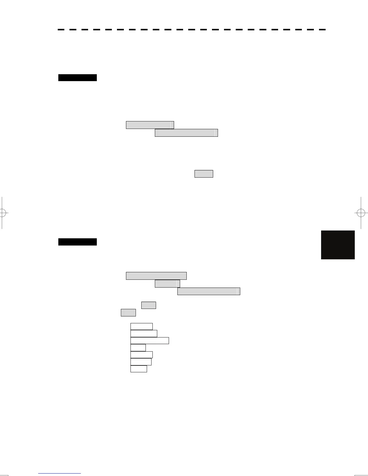 Page #325 background image
