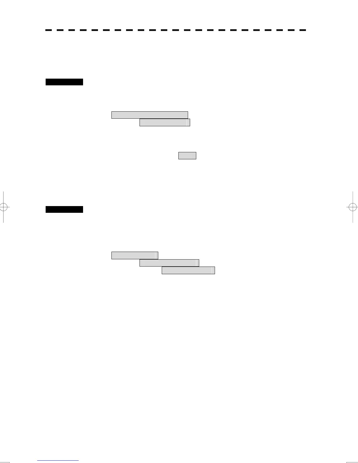 Page #326 background image