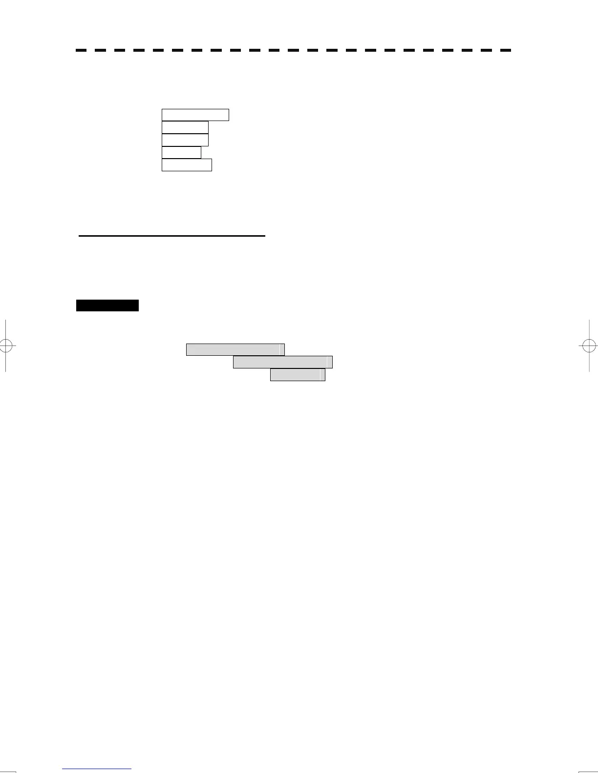 Page #330 background image