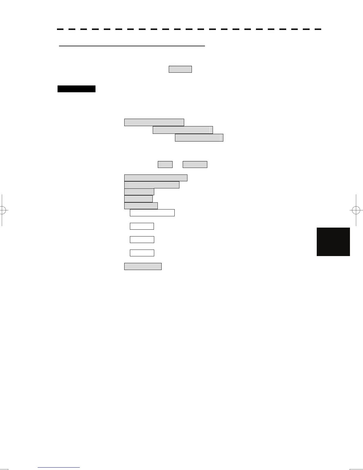 Page #331 background image