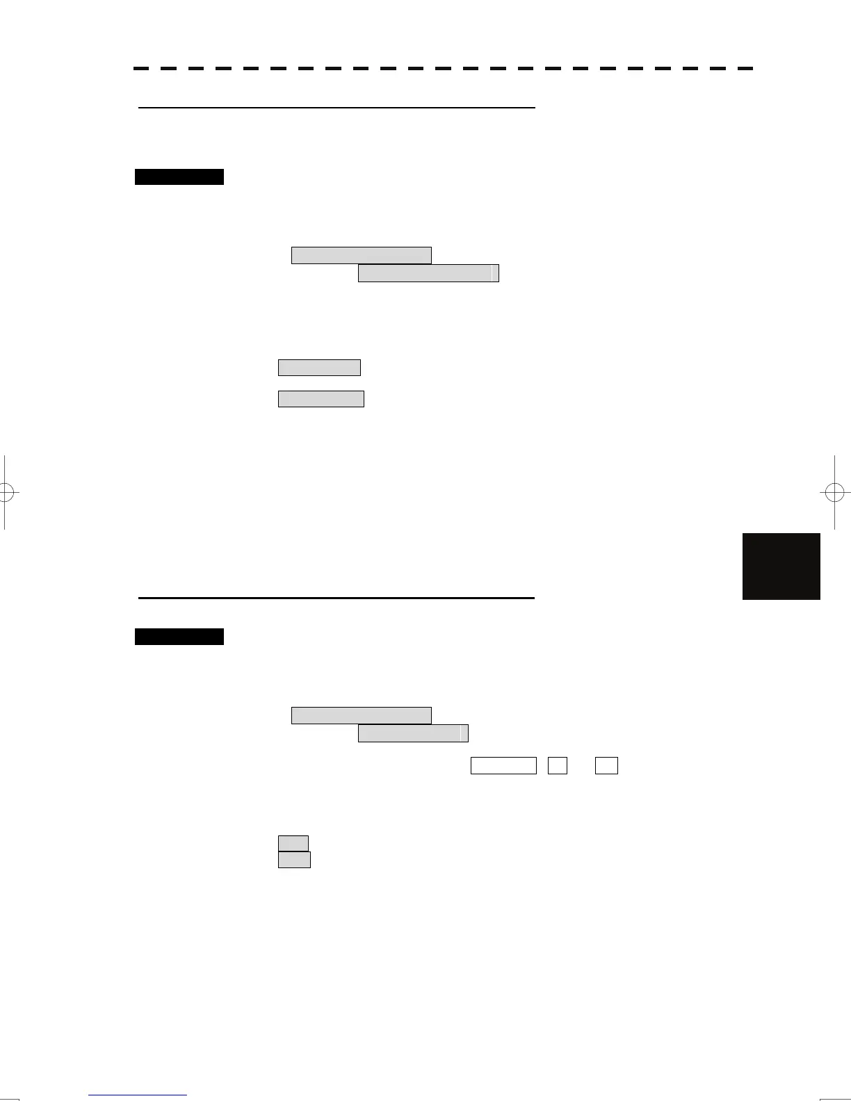 Page #333 background image