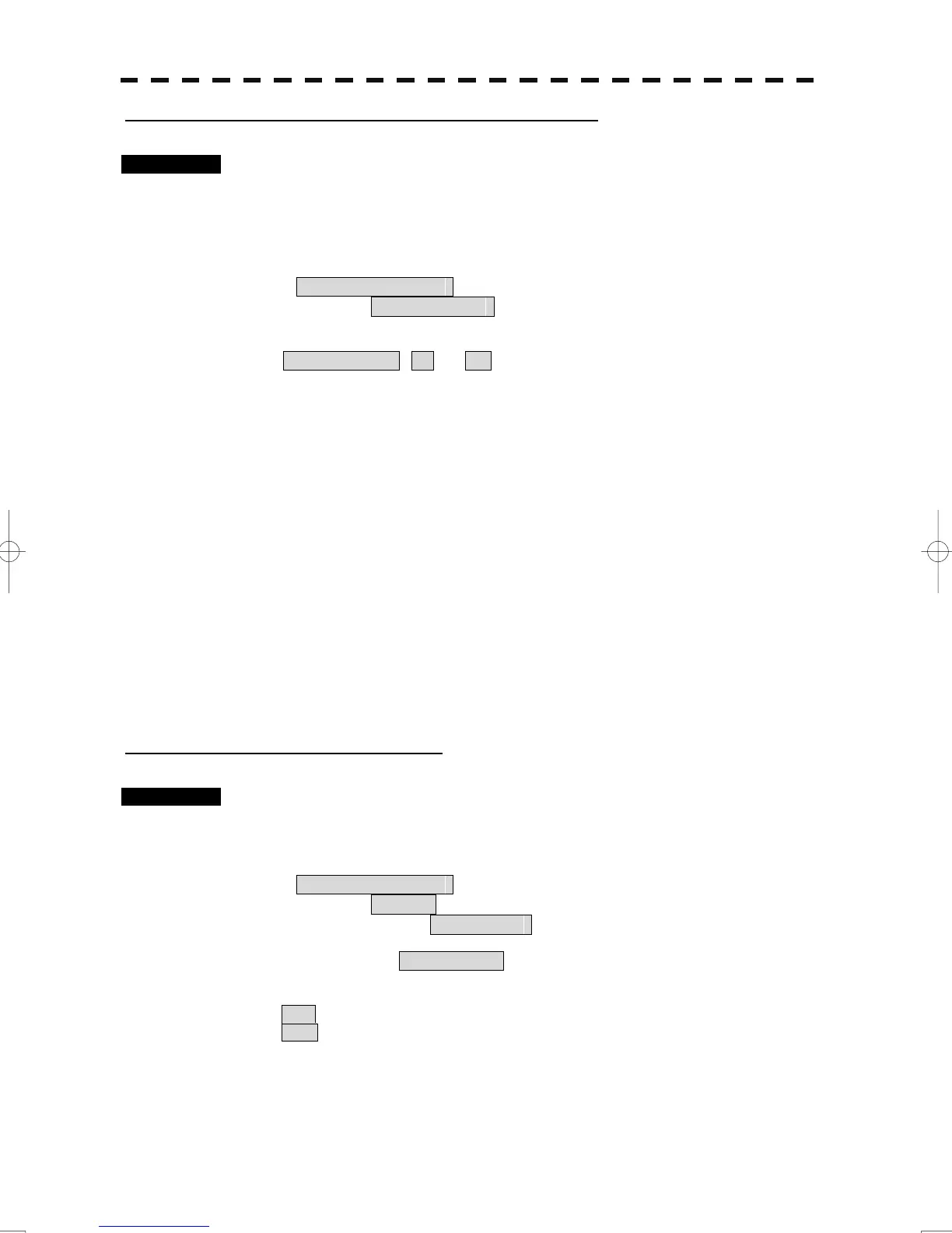 Page #334 background image