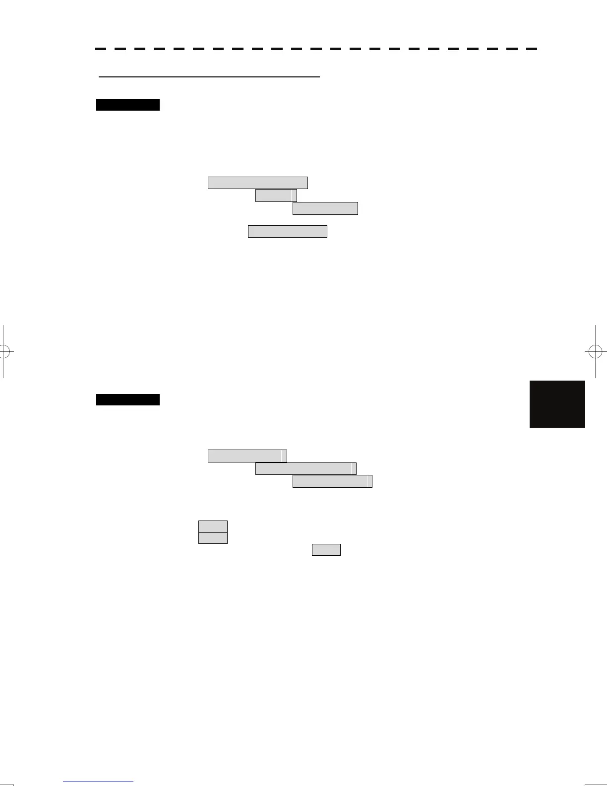Page #335 background image
