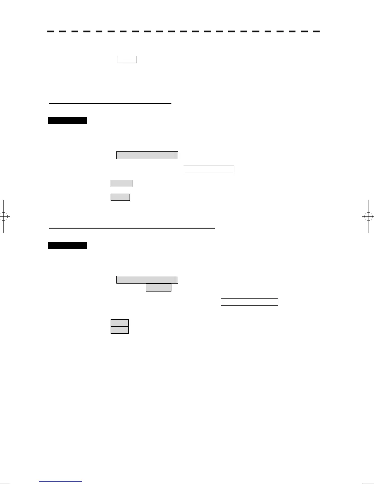 Page #336 background image
