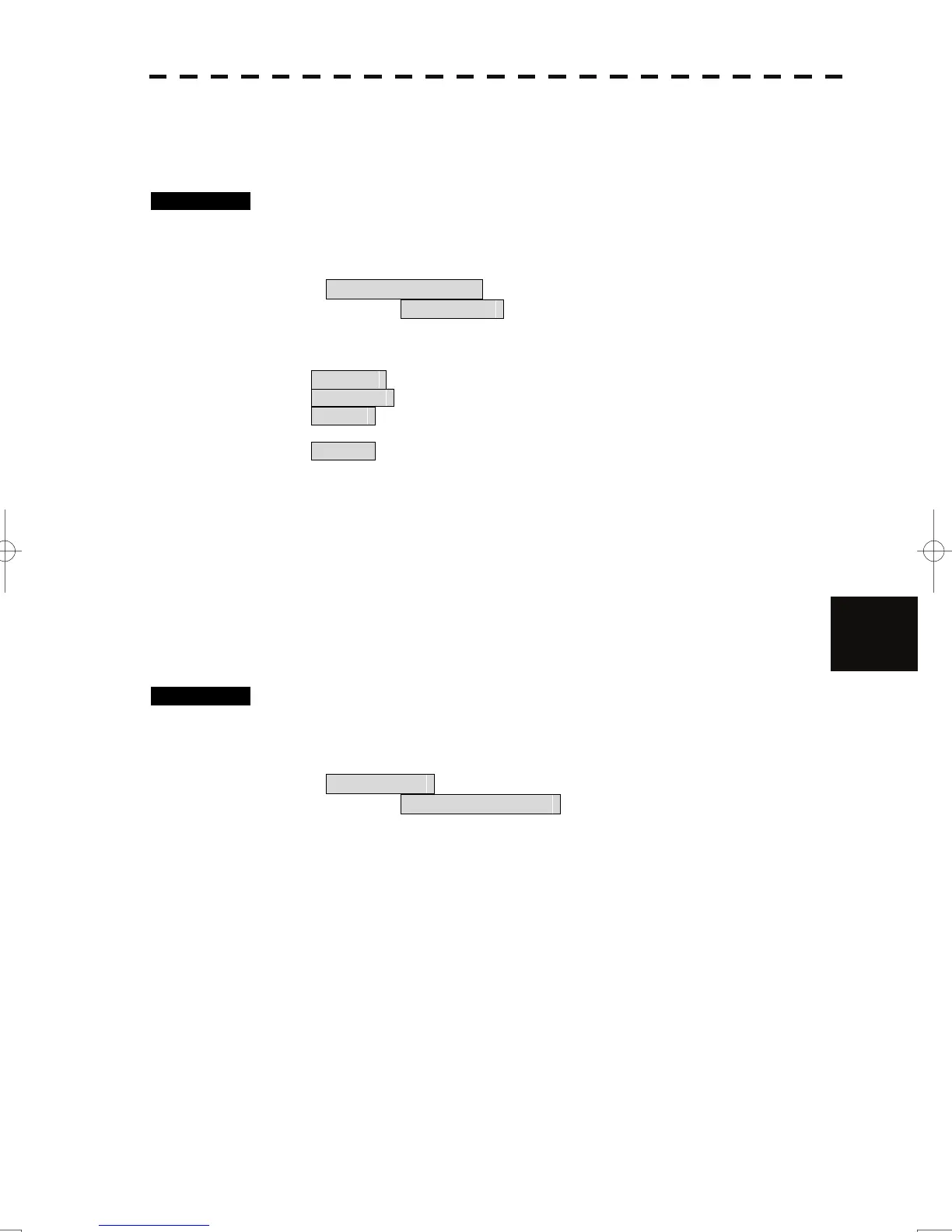 Page #337 background image