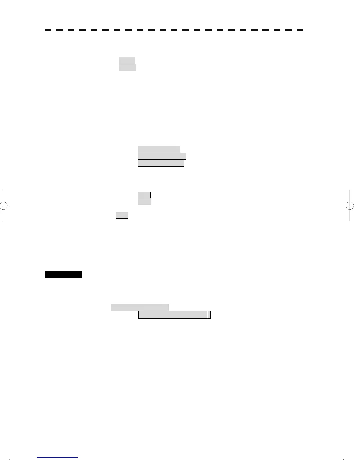 Page #338 background image