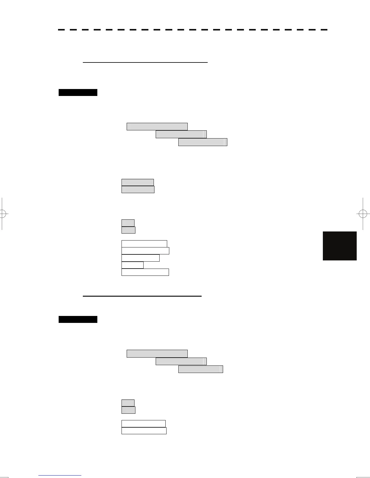 Page #339 background image