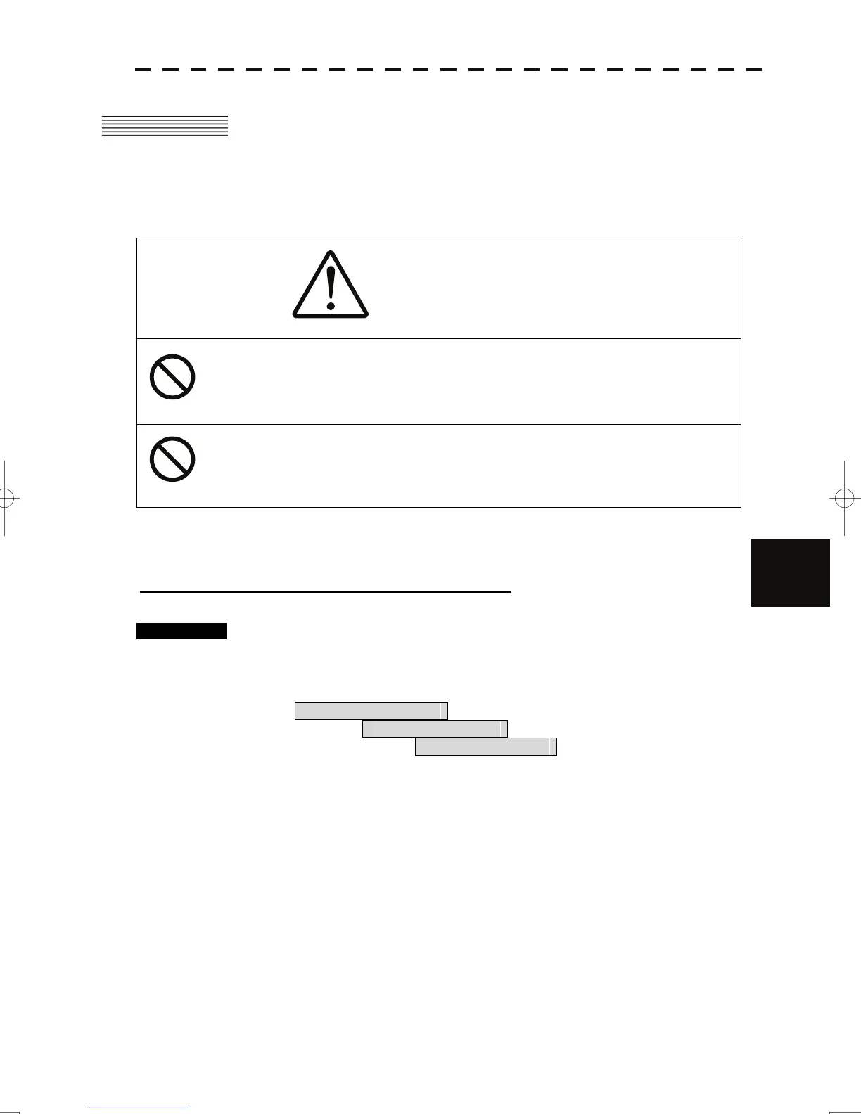 Page #341 background image