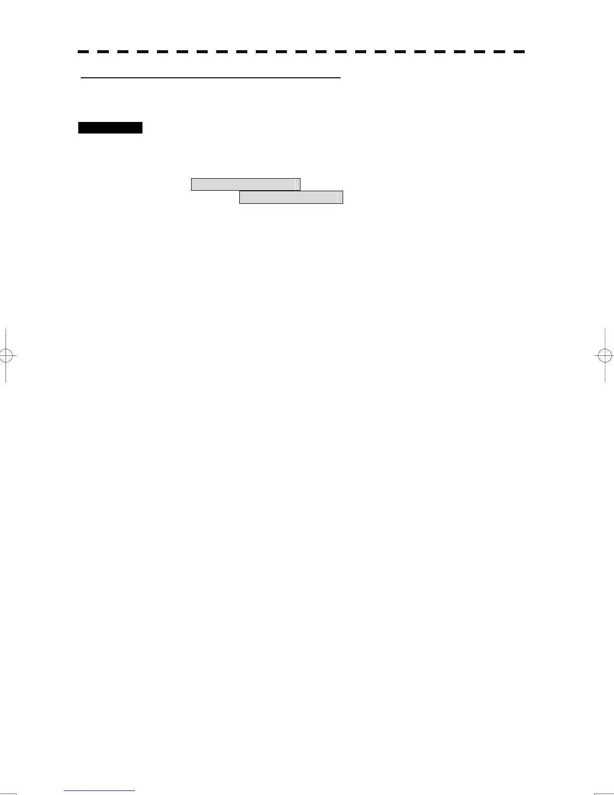 Page #342 background image