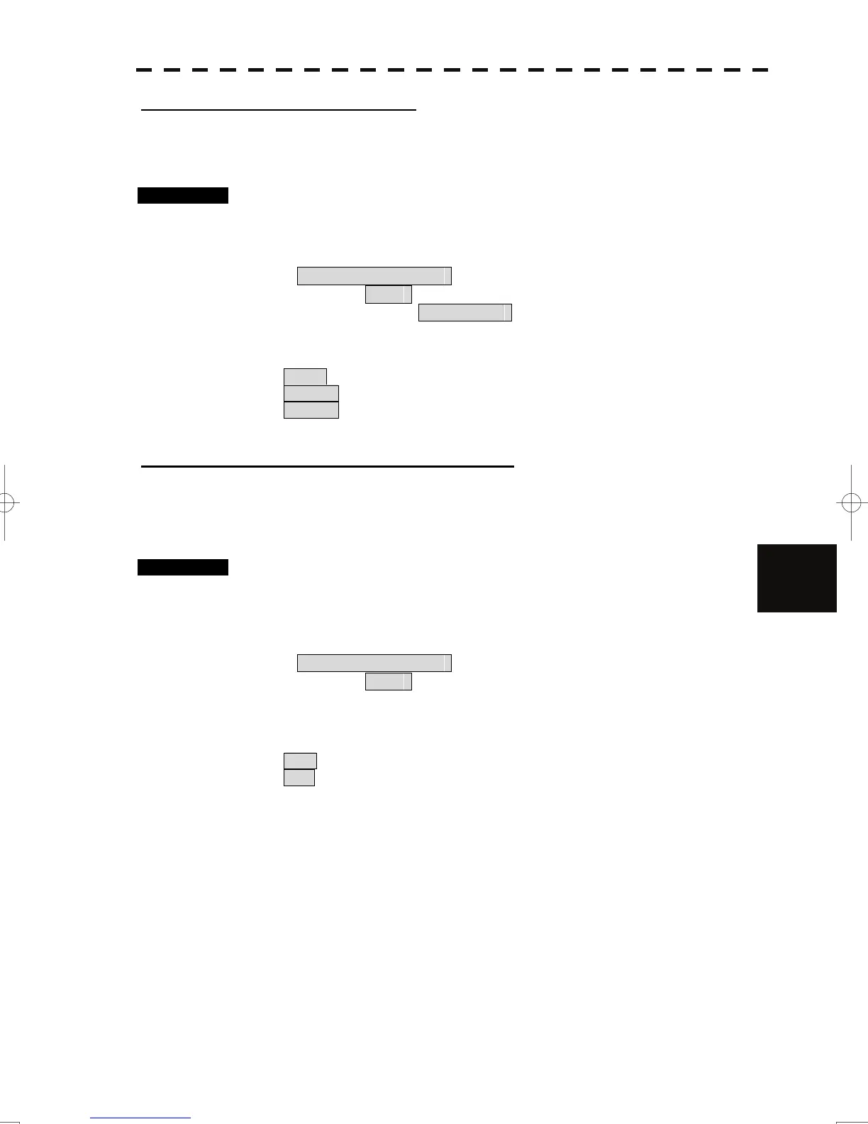 Page #345 background image