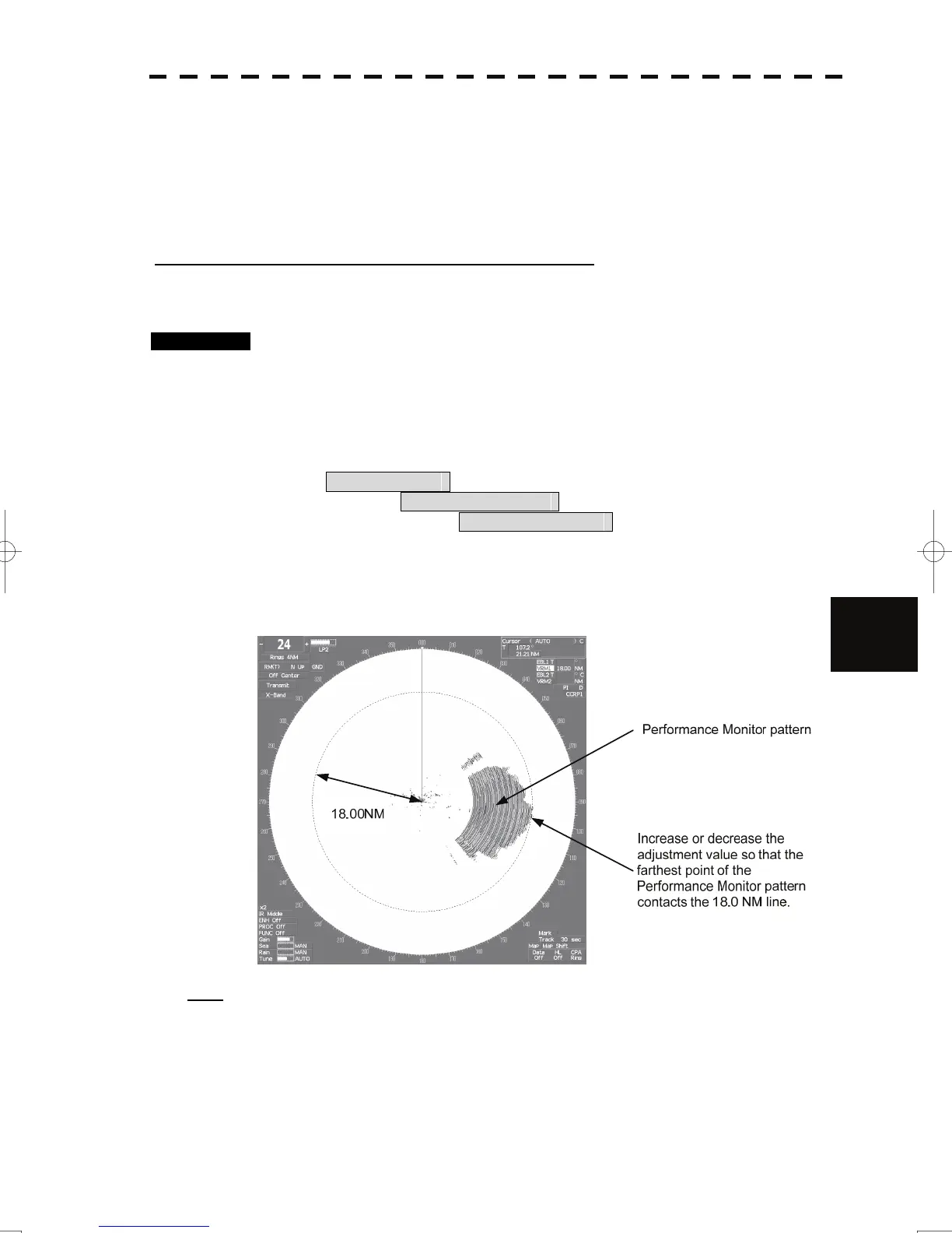 Page #347 background image
