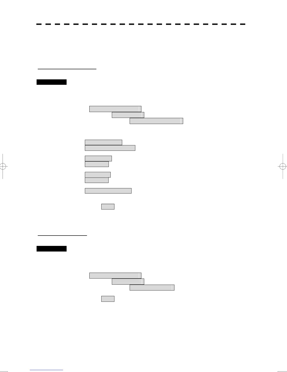 Page #350 background image