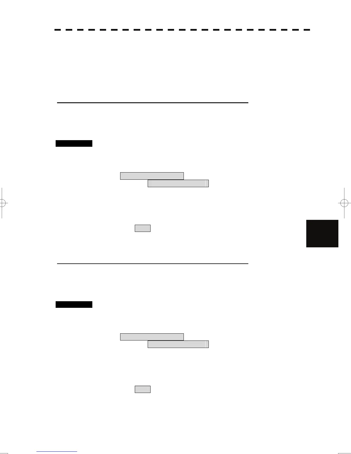 Page #351 background image