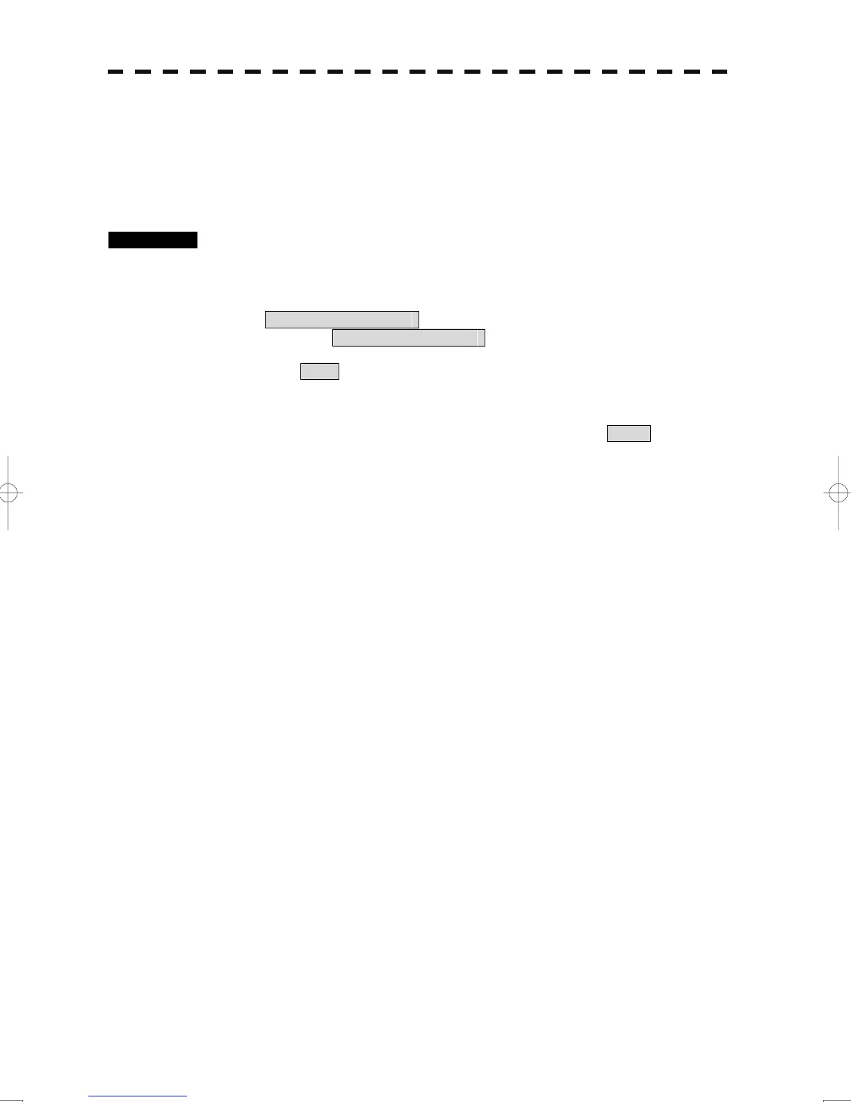 Page #354 background image