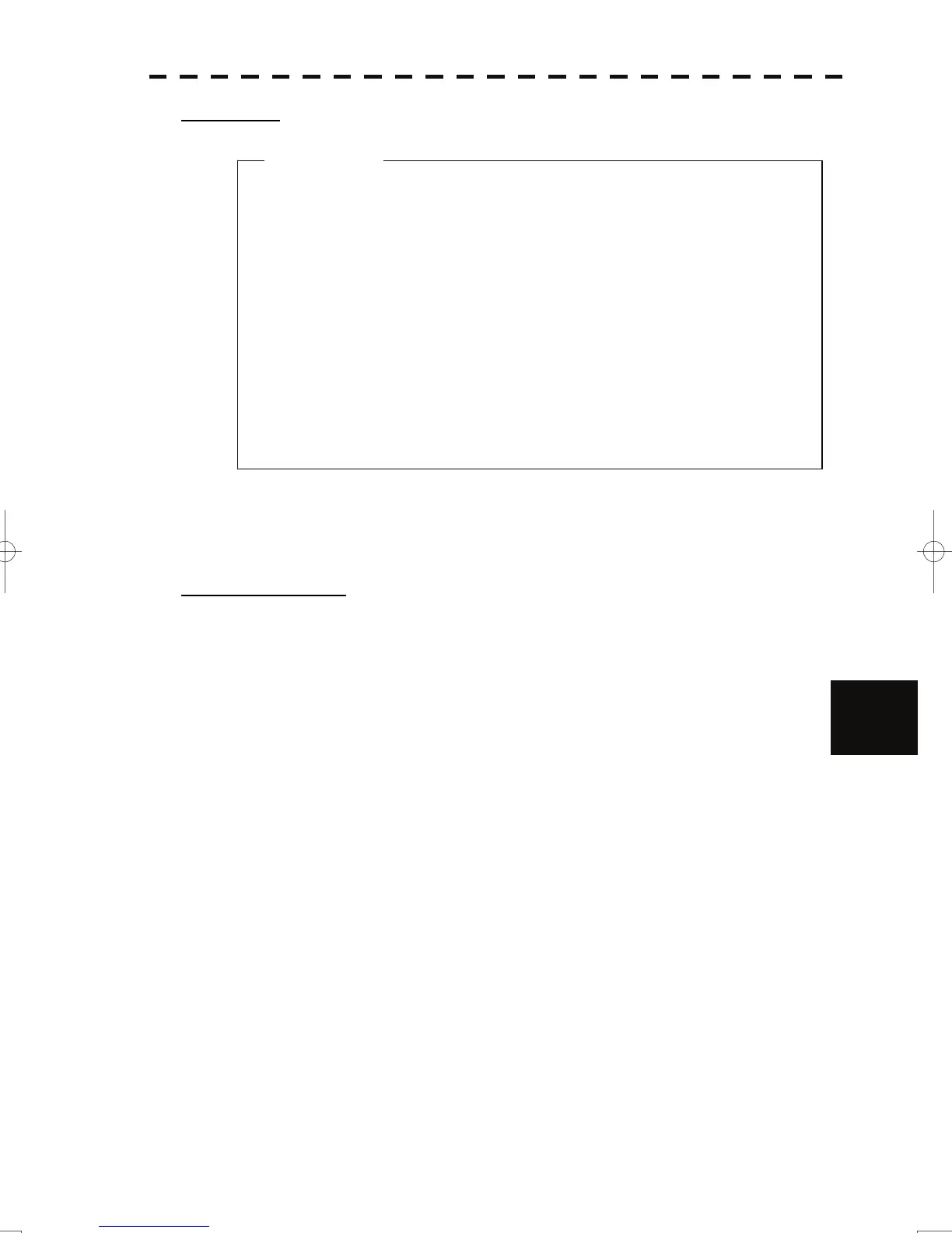Page #359 background image