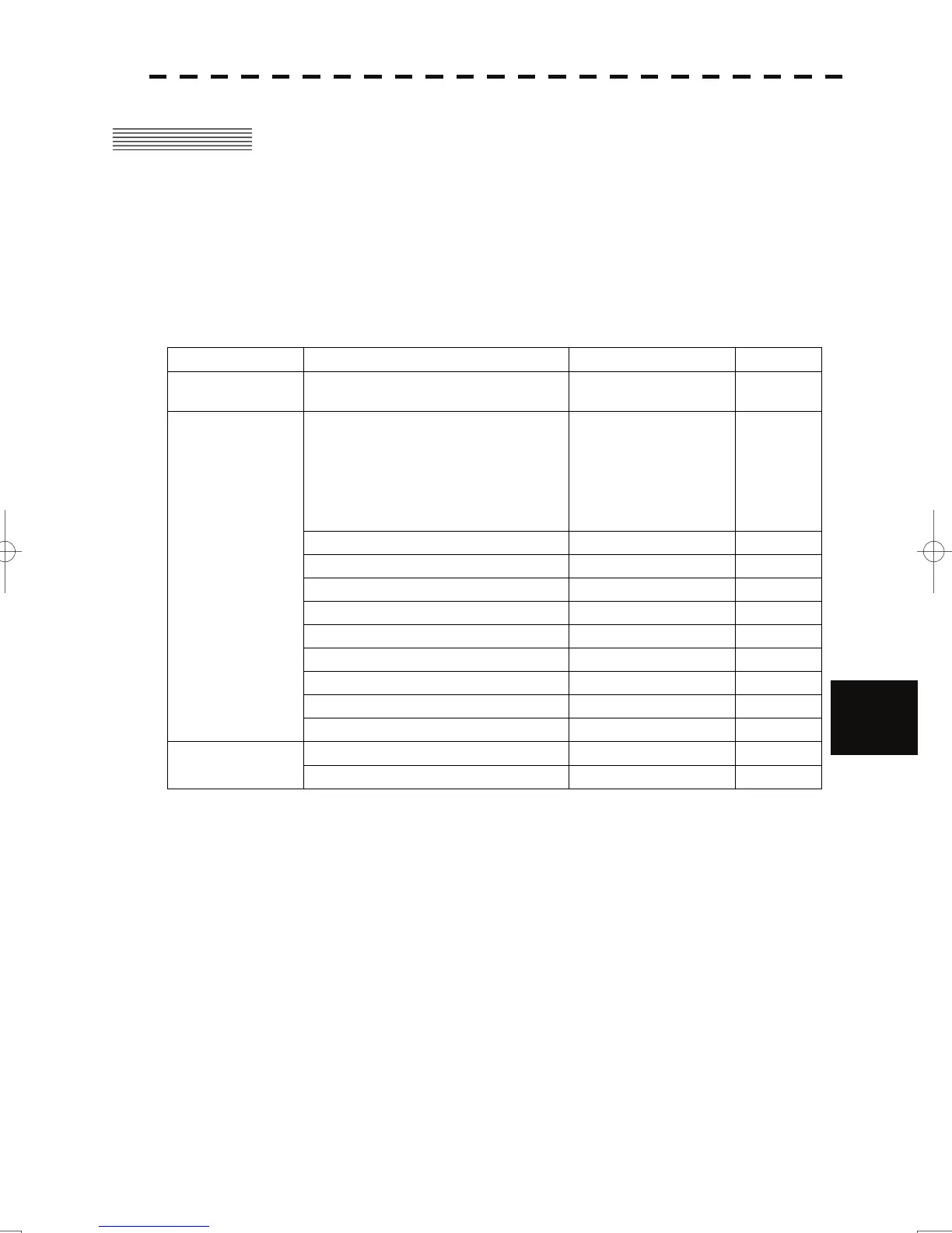 Page #361 background image