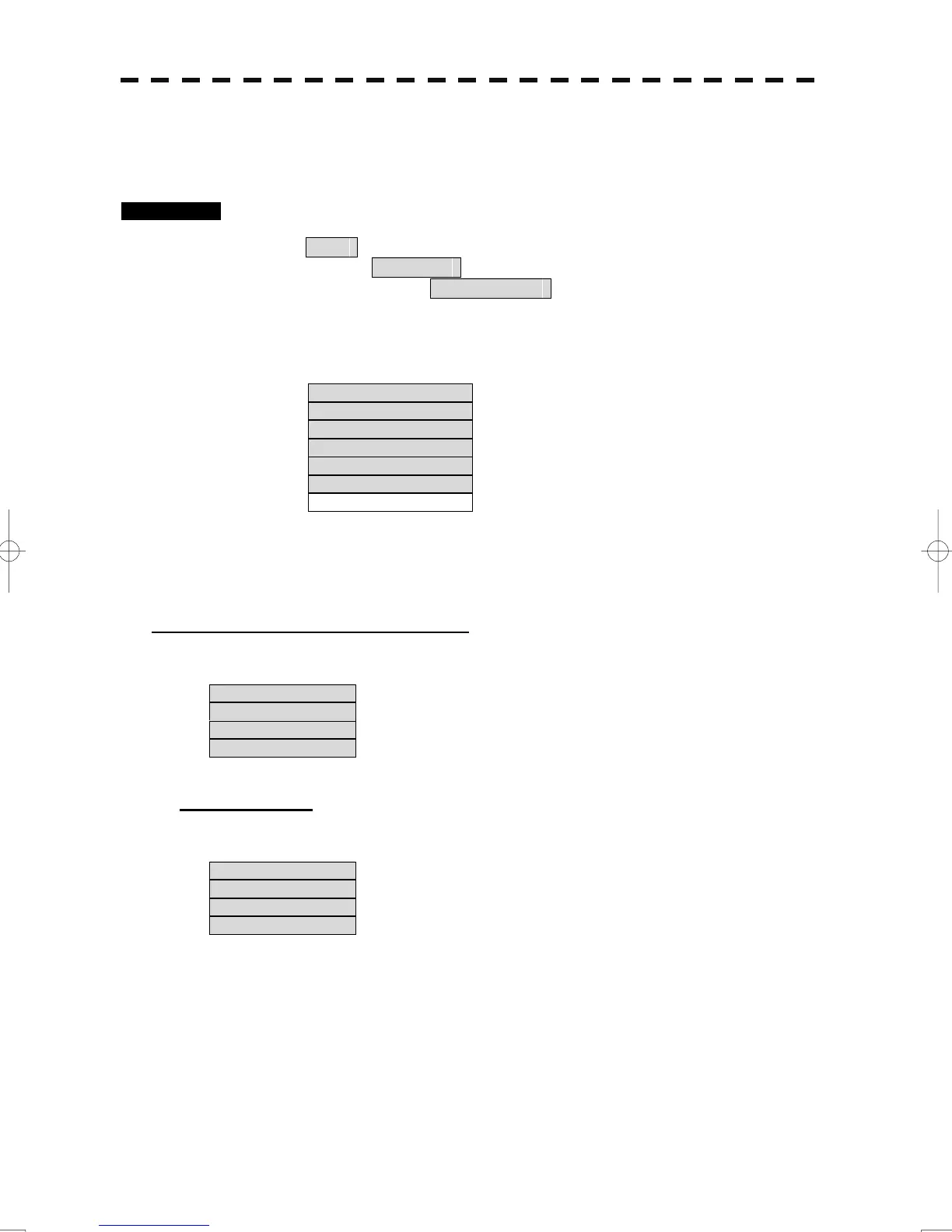 Page #362 background image