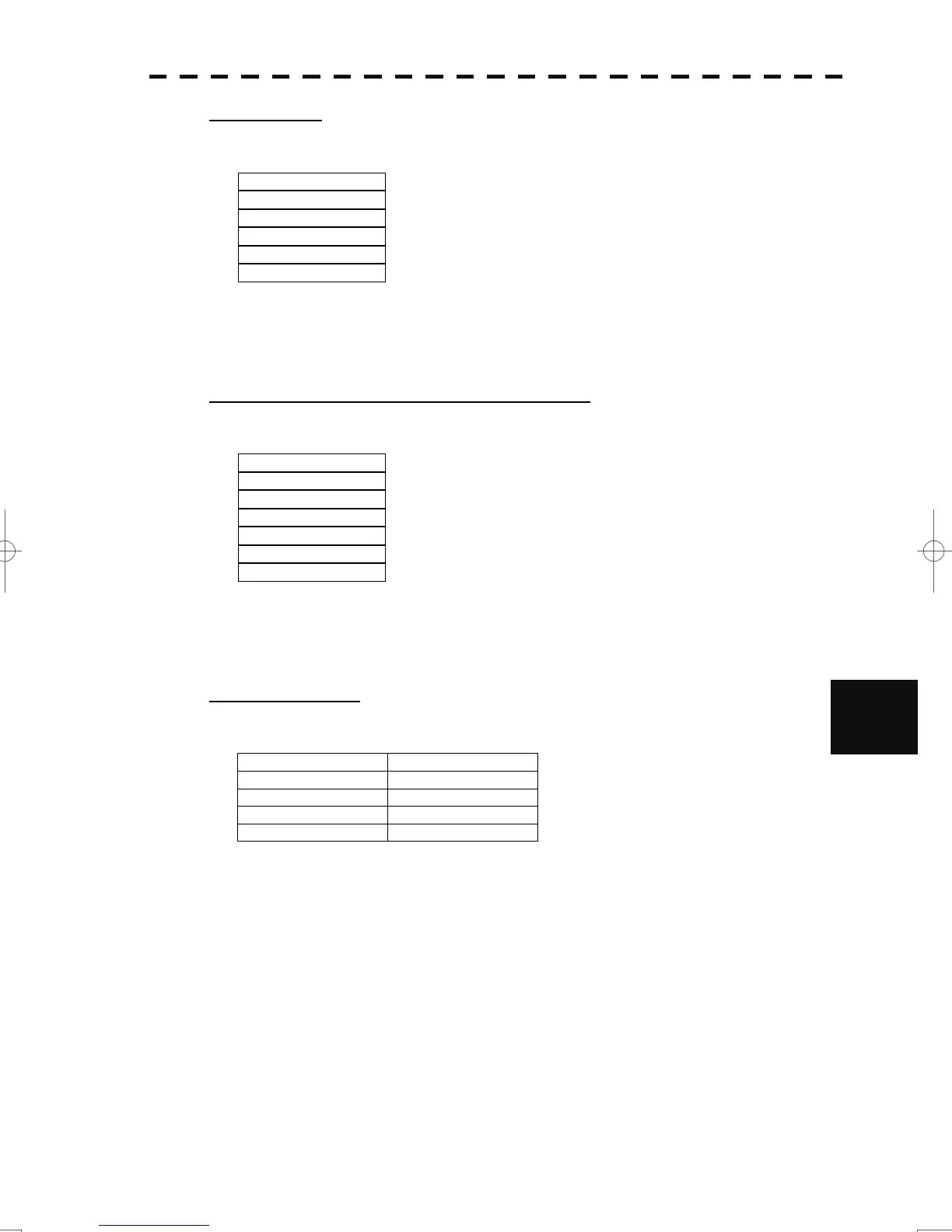 Page #363 background image