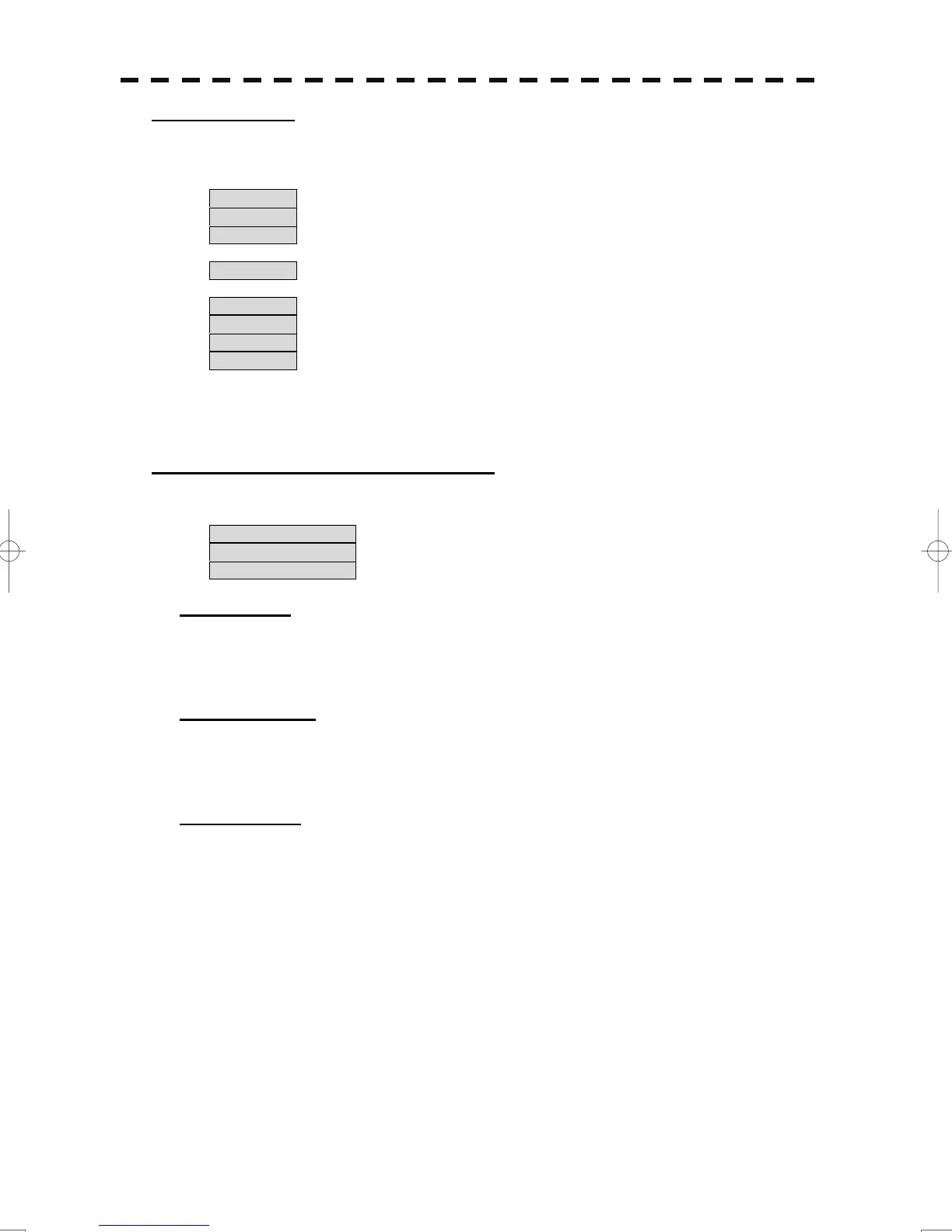 Page #364 background image