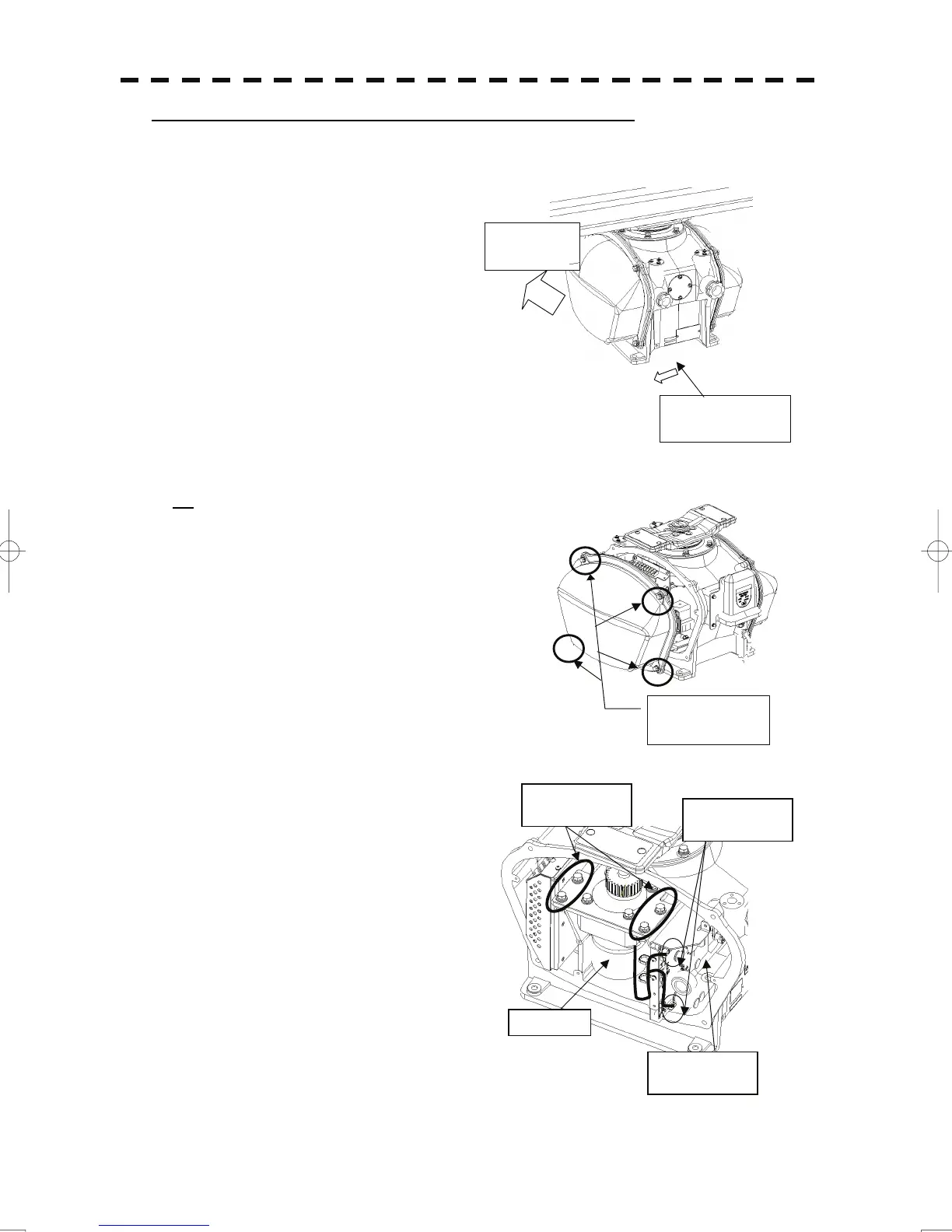 Page #378 background image