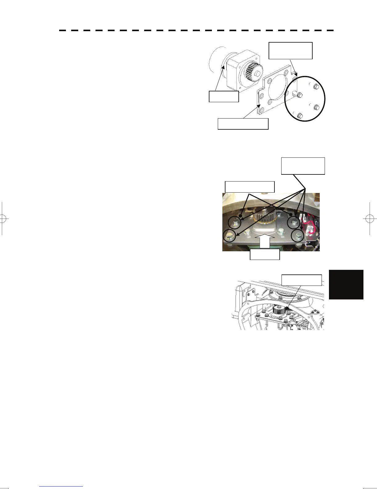 Page #379 background image