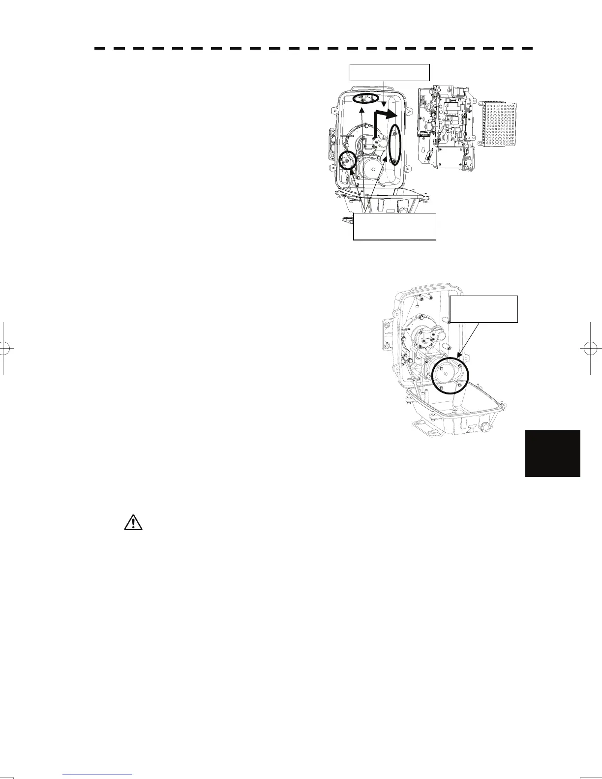 Page #381 background image