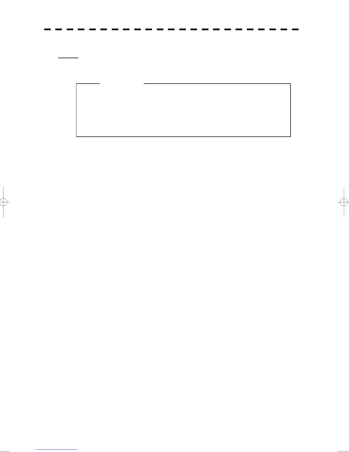 Page #382 background image