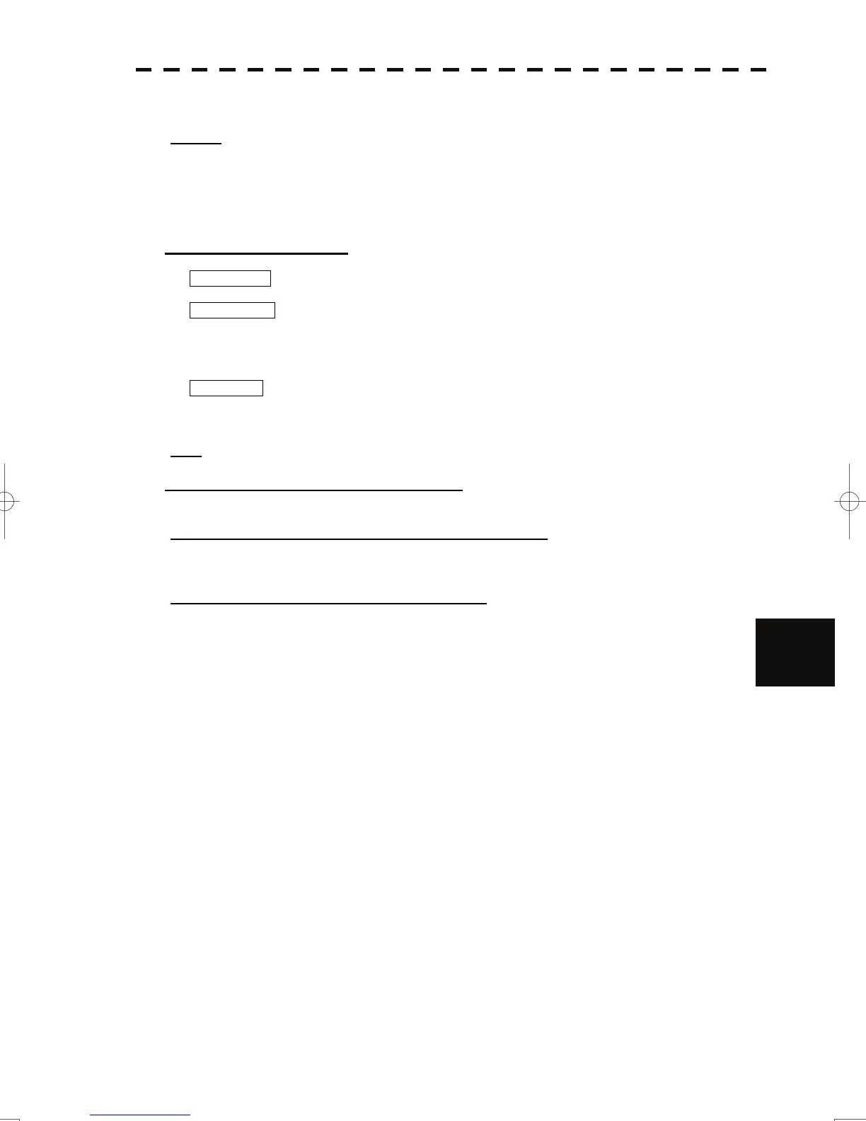 Page #383 background image