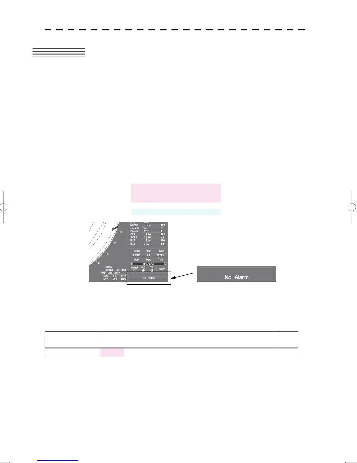 Page #386 background image